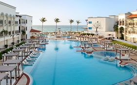 Hyatt Vivid Playa Del Carmen All-Inclusive Adult Only Resort